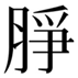 jang5-3B39-t.jpg