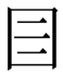 leng3-211A8-g.jpg