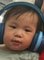 Andrew Chin 2024