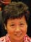 Yue Xiu Chan