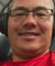 David Chin