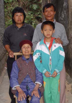 Jin Dung