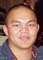 Michael Chin