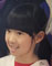 Victoria Chin (Jan2025)