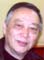 Ed Wong