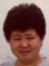 May Hum Vuong