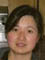 Mrs. Raymond Ng