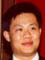 Sui Tang Wu